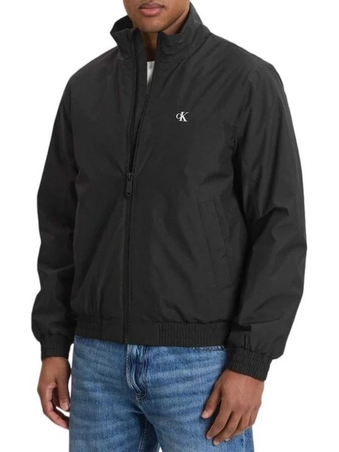 Calvin Klein Jeans - LS...