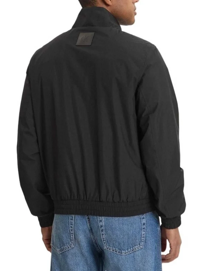 Calvin Klein Jeans - LS... 2