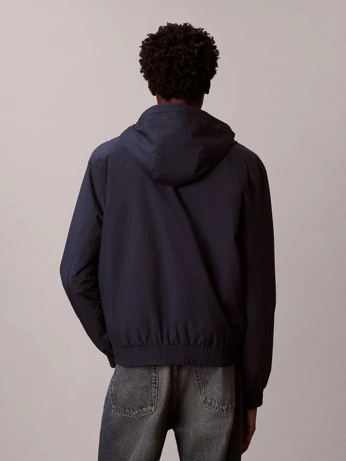 Calvin Klein Jeans - LS... 2