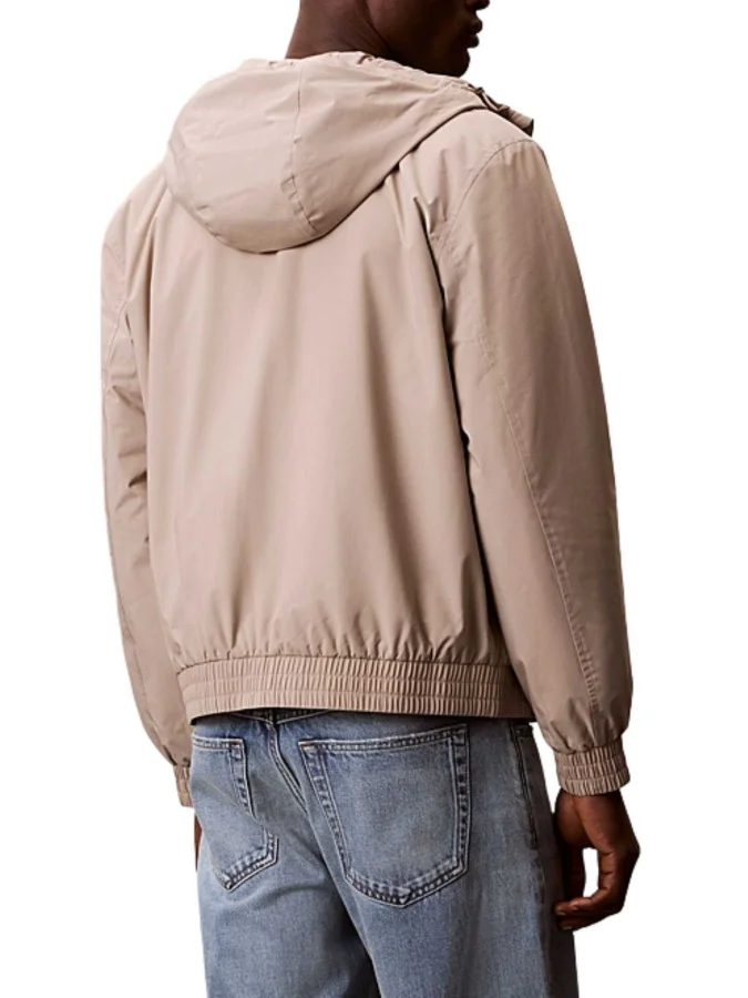 Calvin Klein Jeans - LS... 2