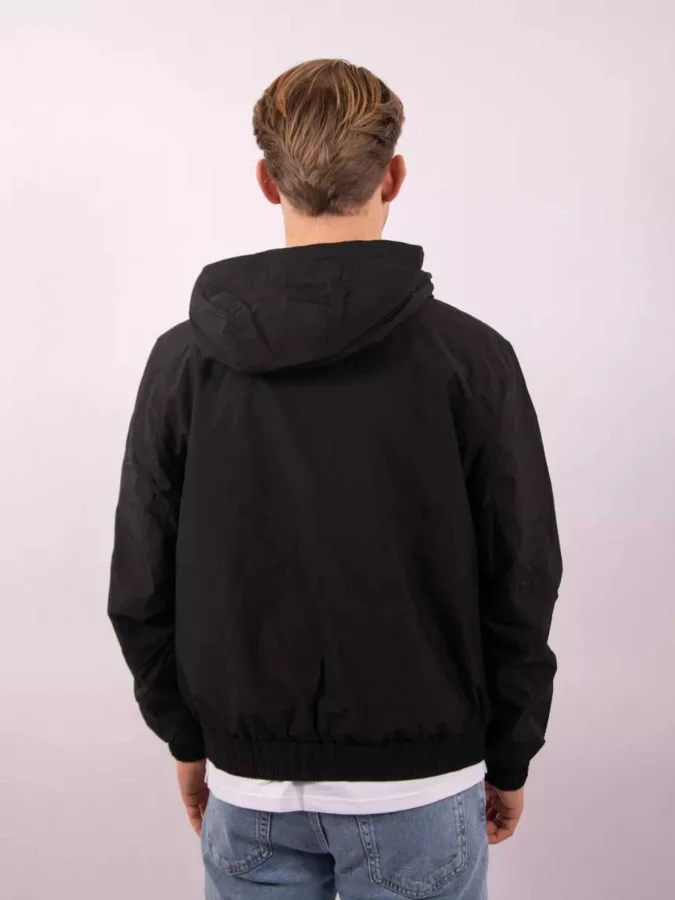 Calvin Klein Jeans - LS... 2