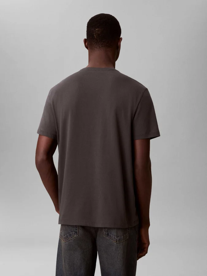 Calvin Klein - SS 20S WHSL... 2