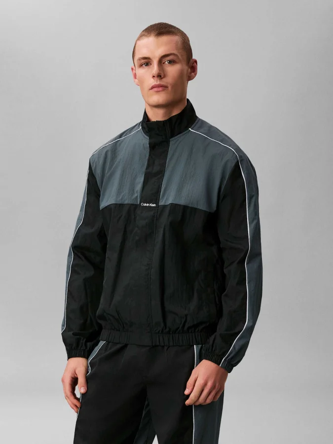 Calvin Klein Sport -...