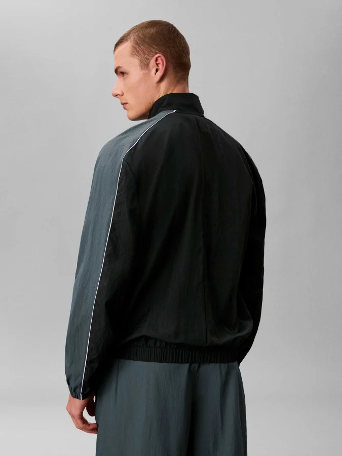 Calvin Klein Sport -... 2