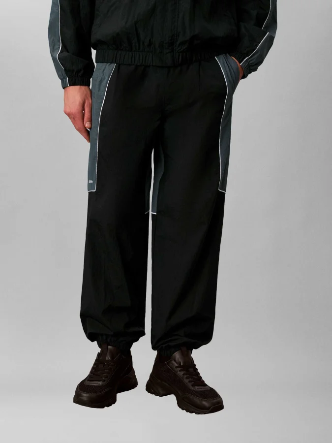 Calvin Klein Sport -...