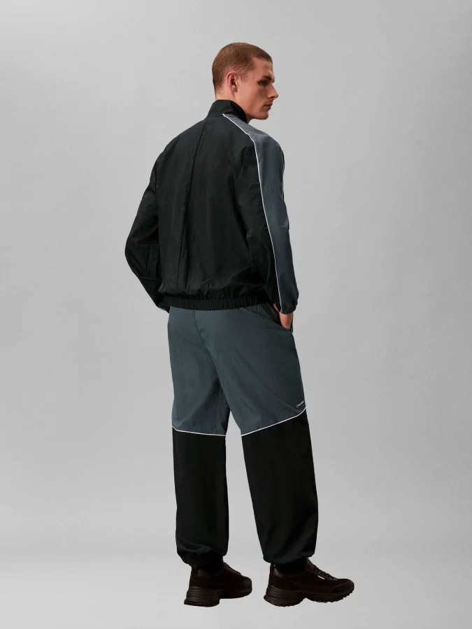 Calvin Klein Sport -... 2