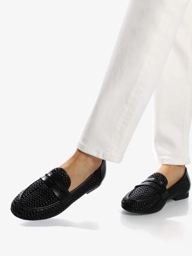 Marco Tozzi - Da.-Slipper 2