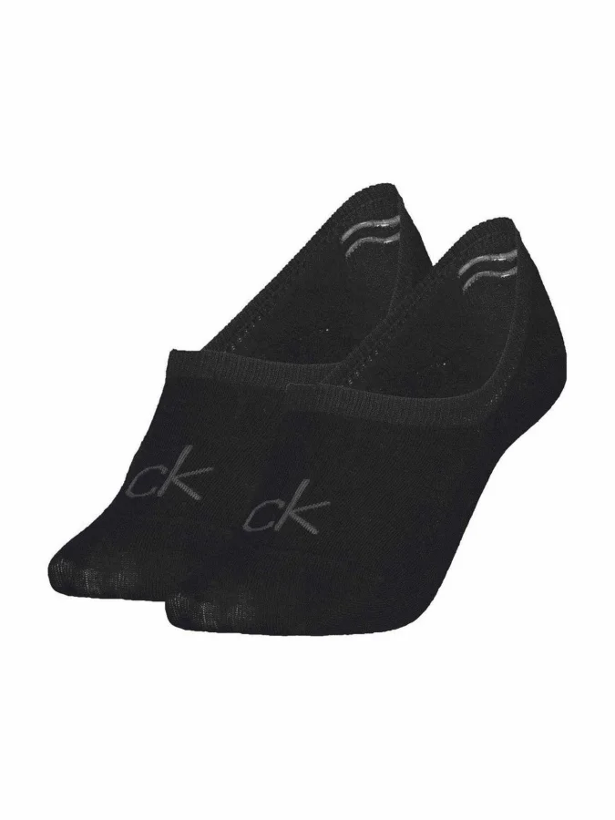 Calvin Klein - CK WOMEN...