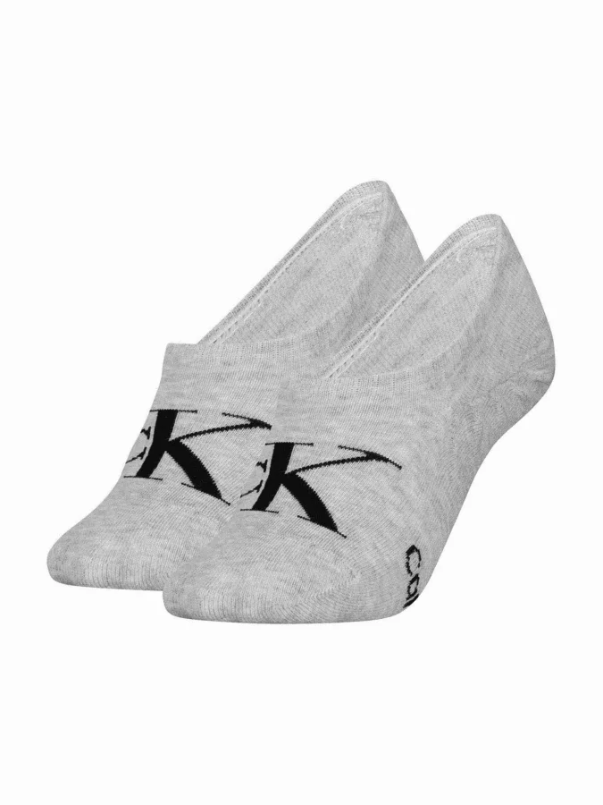 Calvin Klein - CKJ WOMEN...