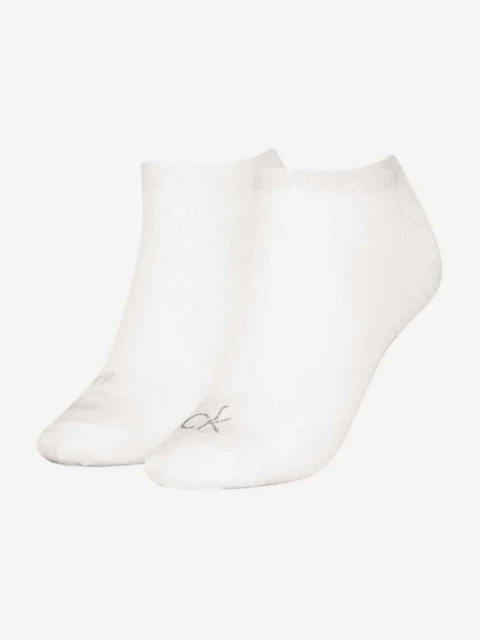 Calvin Klein - CK WOMEN...