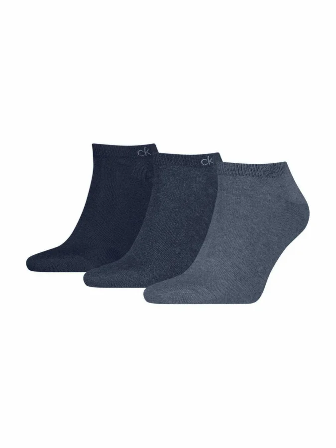 Calvin Klein - CK MEN...