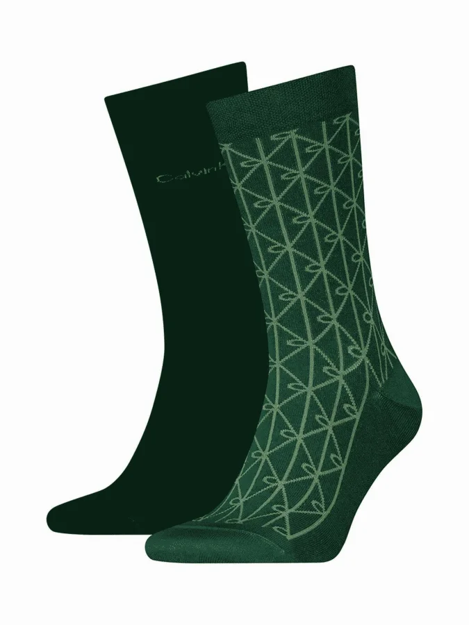 Calvin Klein - CK MEN SOCK...