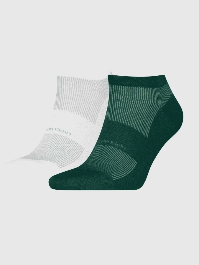 Calvin Klein - CK MEN...