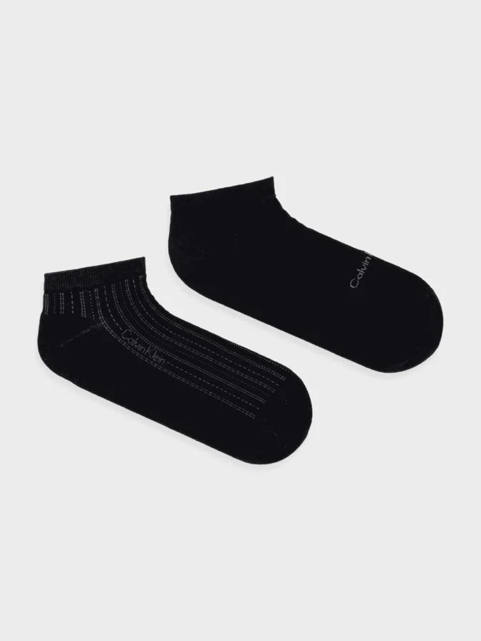 Calvin Klein - CK MEN...