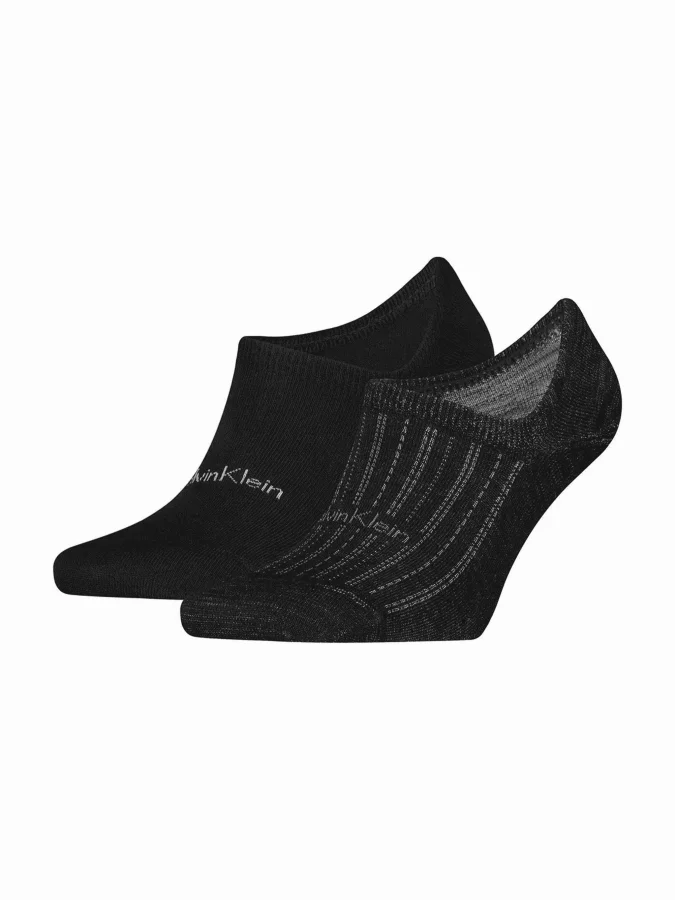 Calvin Klein - CK MEN...