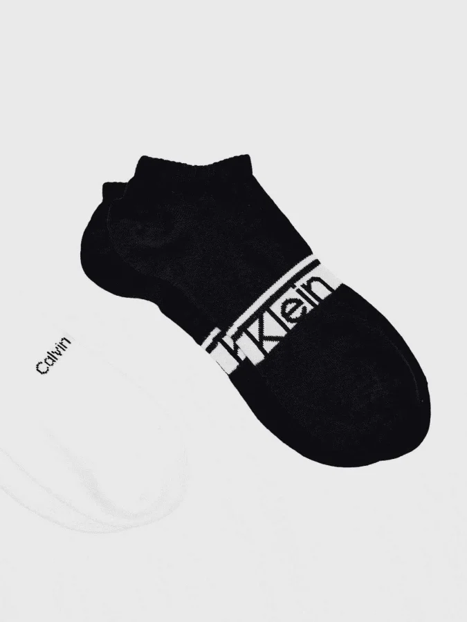 Calvin Klein - CK MEN...