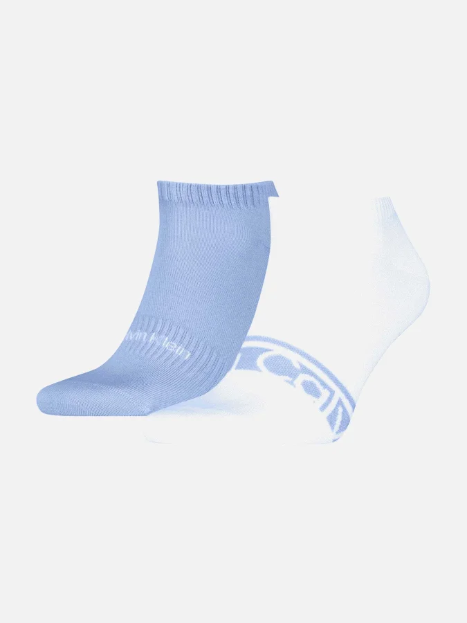 Calvin Klein - CK MEN...