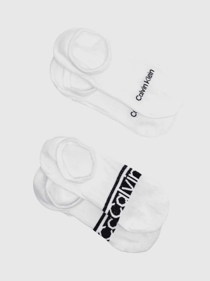 Calvin Klein - CK MEN...