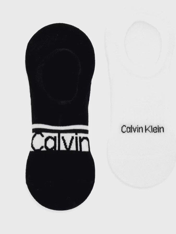 Calvin Klein - CK MEN...