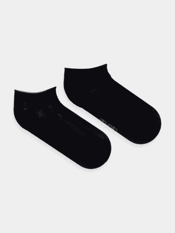 Calvin Klein - CK WOMEN...