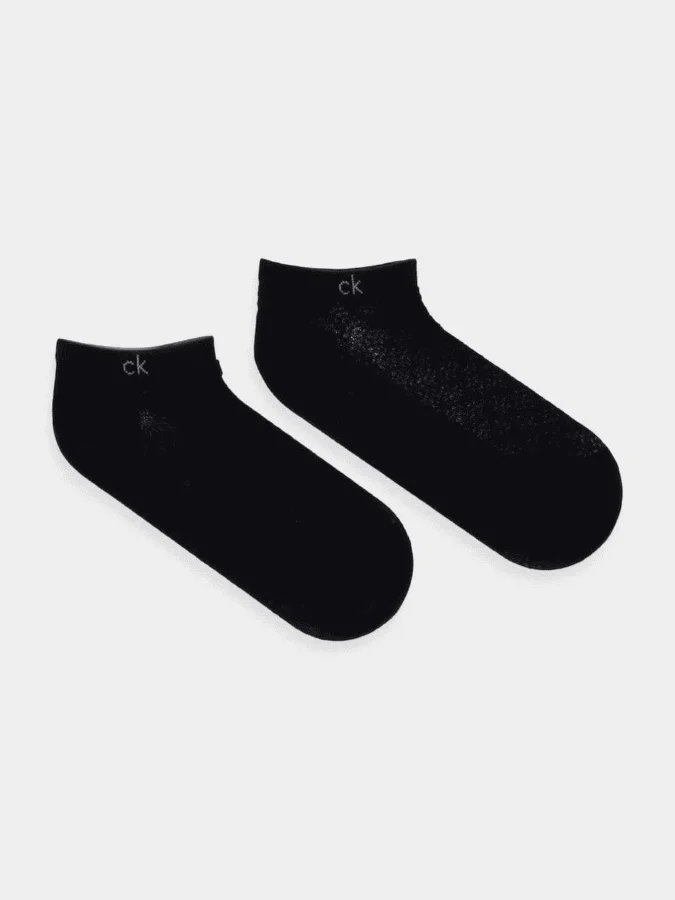 Calvin Klein - CK WOMEN...