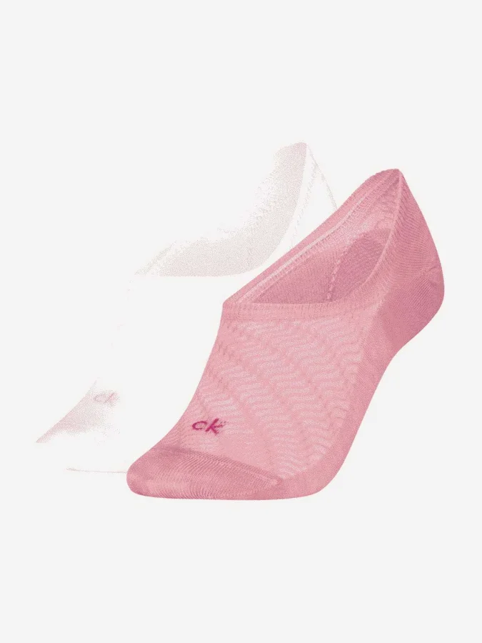 Calvin Klein - CK WOMEN...