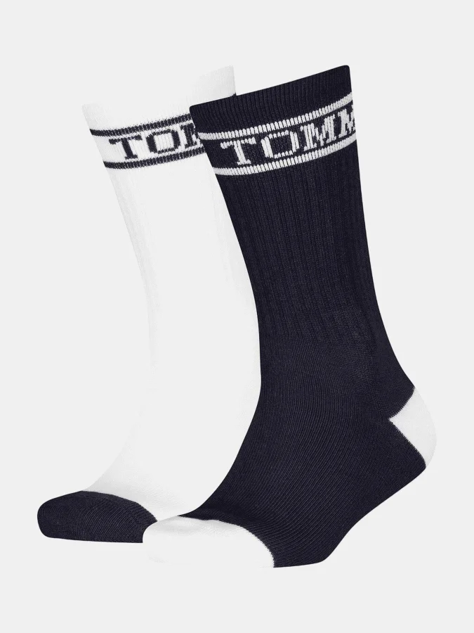 Tommy Hilfiger - TH KIDS...