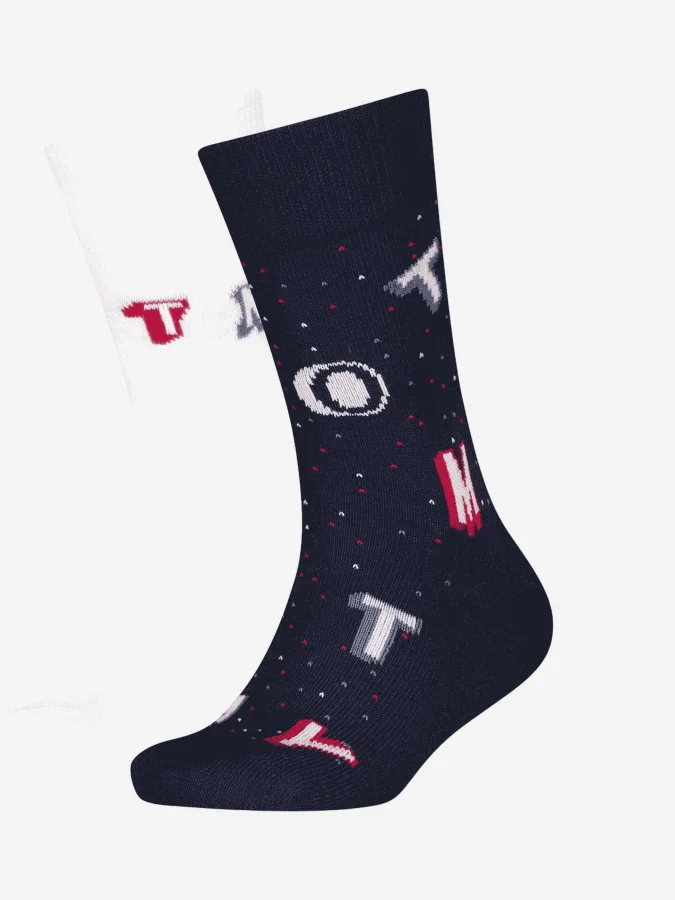 Tommy Hilfiger - TH KIDS...