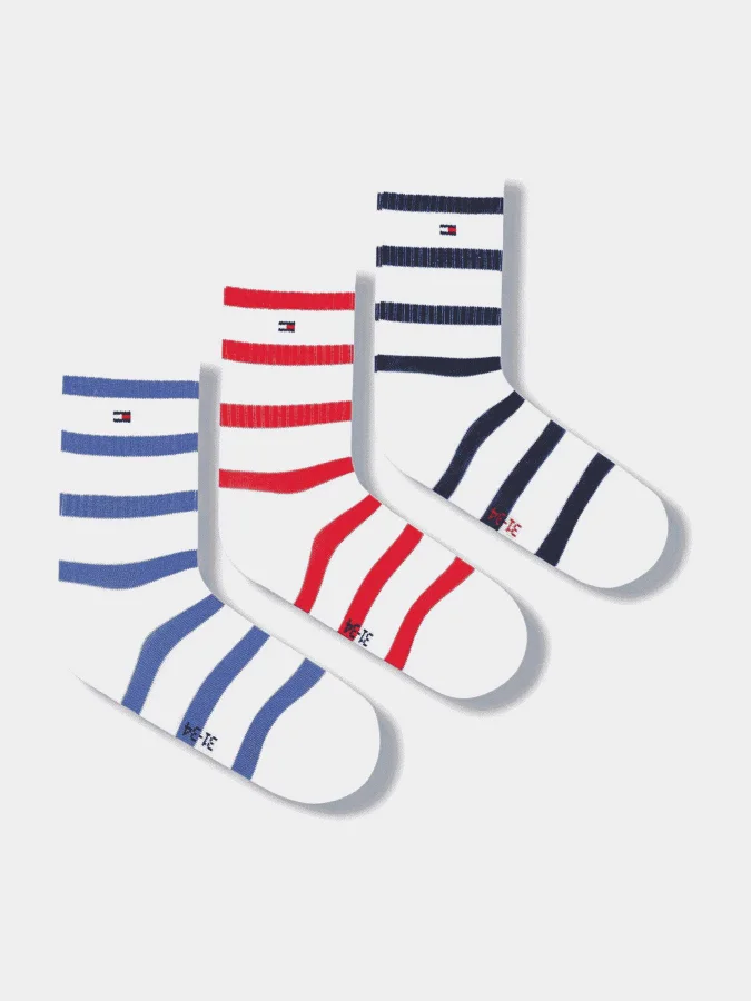 Tommy Hilfiger - TH KIDS...