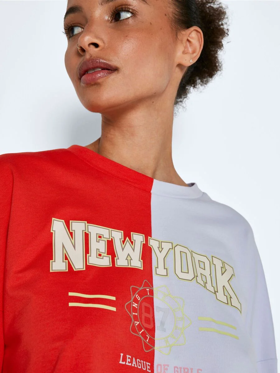 Noisy May - NMRANA L/S CROPPED... Noisy May - NMRANA L/S CROPPED...