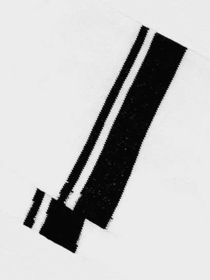 Calvin Klein - CK MEN SOCK...