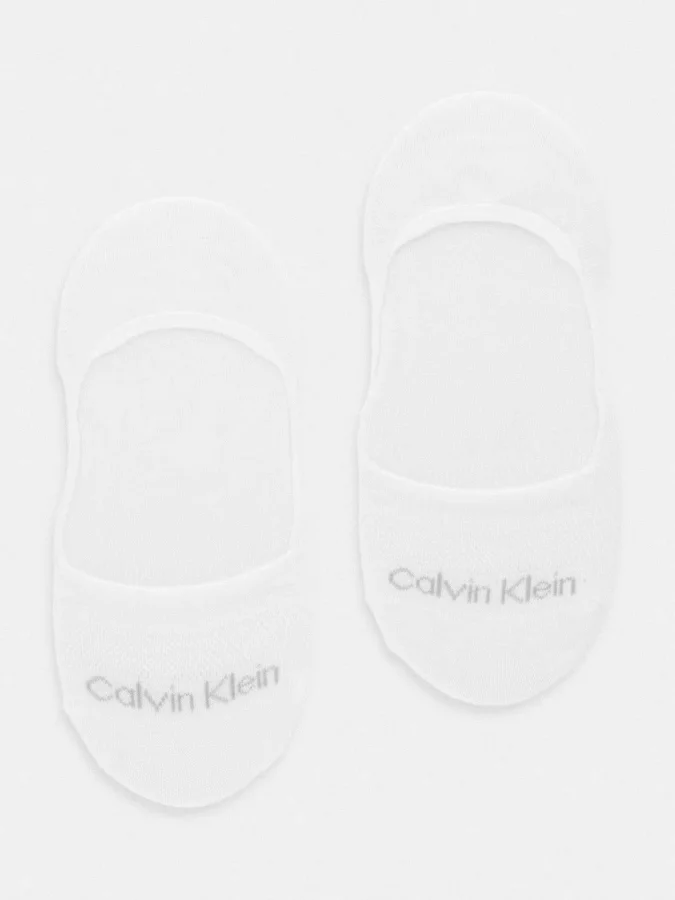 Calvin Klein - CK WOMEN...