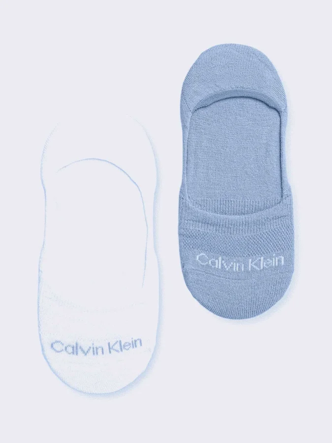 Calvin Klein - CK WOMEN...