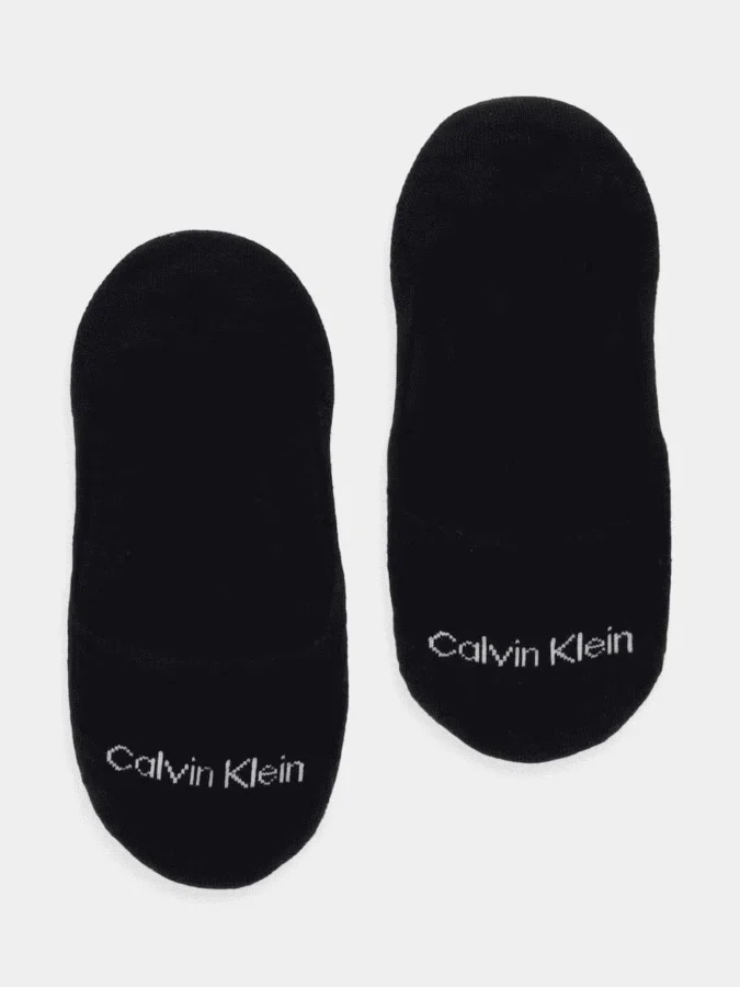 Calvin Klein - CK WOMEN...