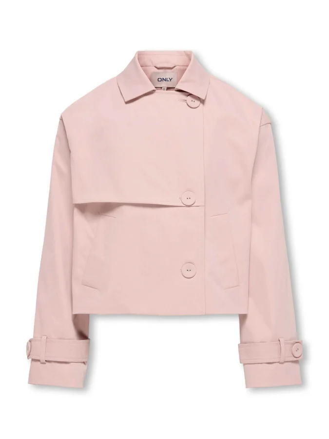 KIDS ONLY - KOGAPRIL LIFE...