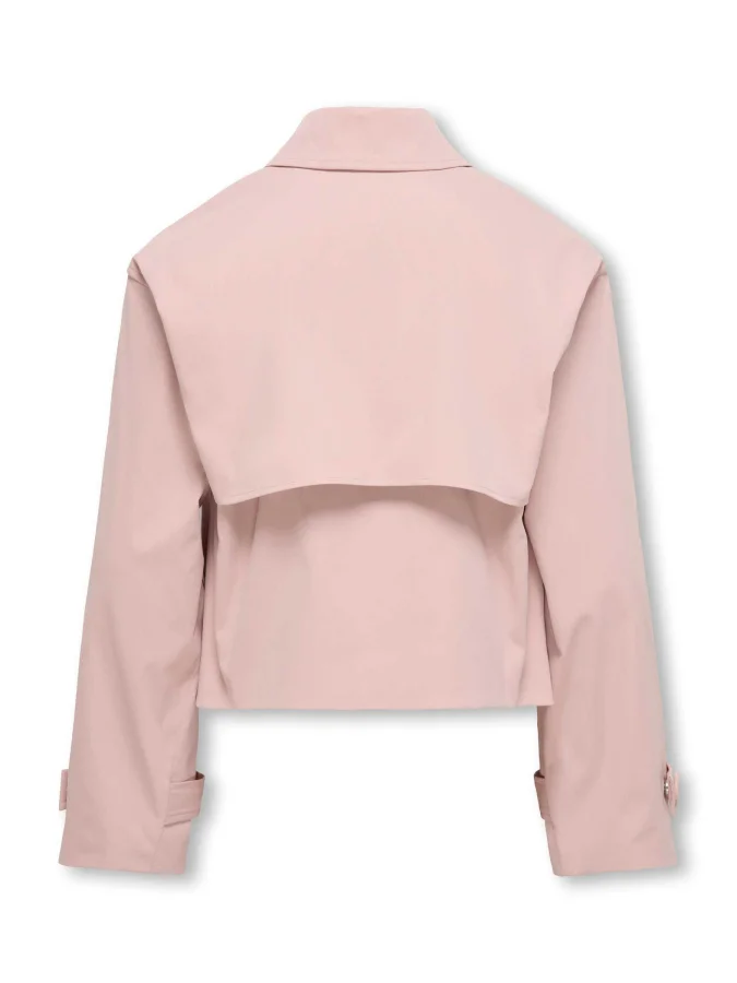 KIDS ONLY - KOGAPRIL LIFE... 2