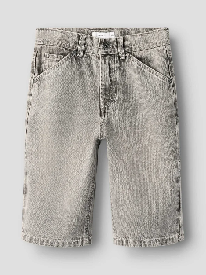 NAME IT - NKMRYAN DNM...