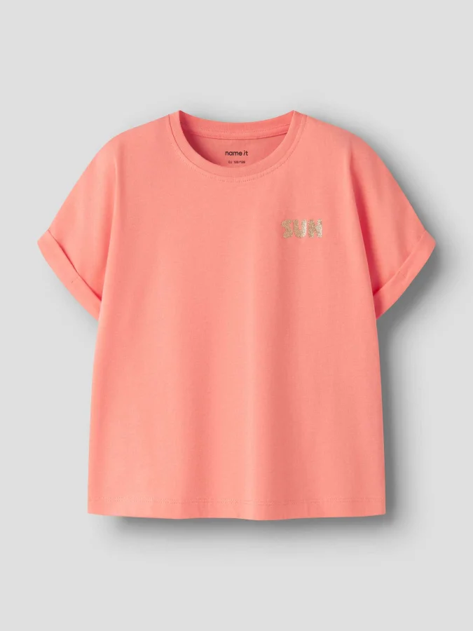 NAME IT - NKFVILLE SS LOOSE...