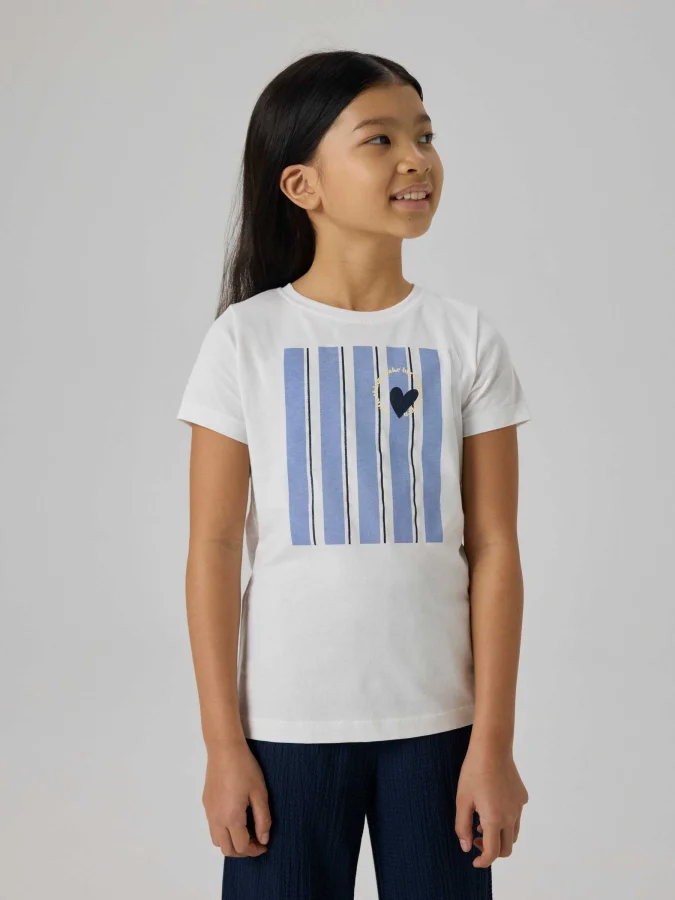 NAME IT - NKFFALALA SS NREG...