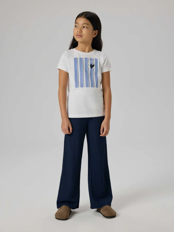 NAME IT - NKFFALALA SS NREG... 2