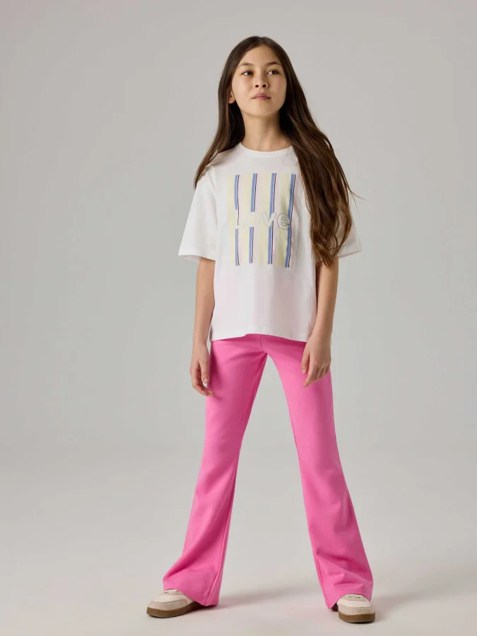 NAME IT - NKFFALALA SS NREG... 2