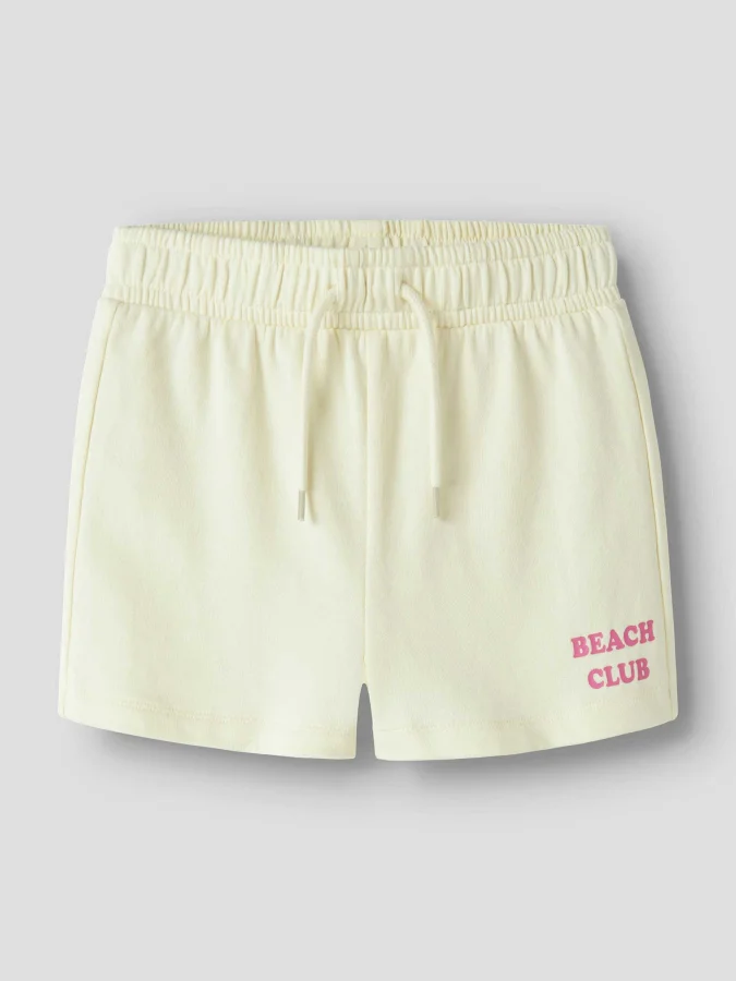 NAME IT - NKFVANEZZA NREG...