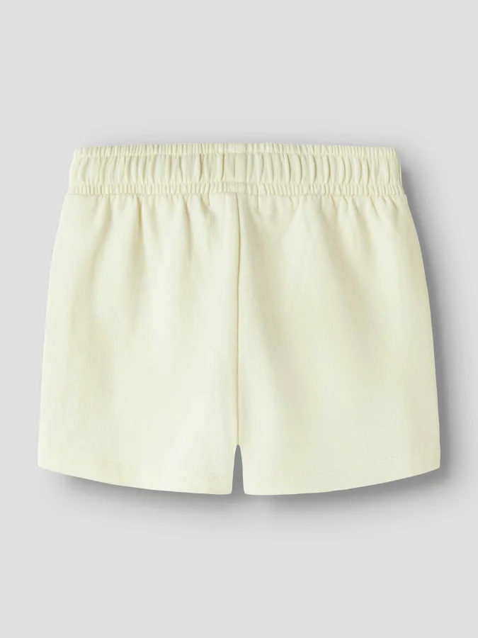 NAME IT - NKFVANEZZA NREG... 2