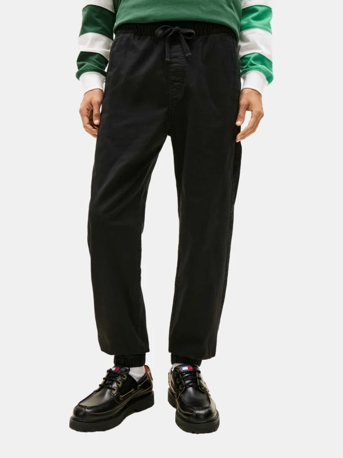 Tommy Jeans - TJM SONNY...