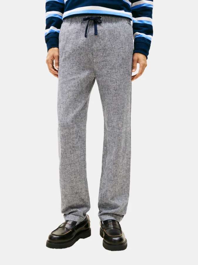 Tommy Jeans - TJM SONNY...