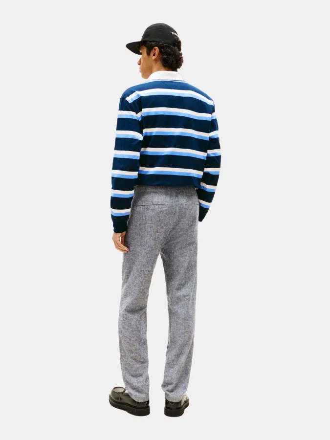 Tommy Jeans - TJM SONNY... 2