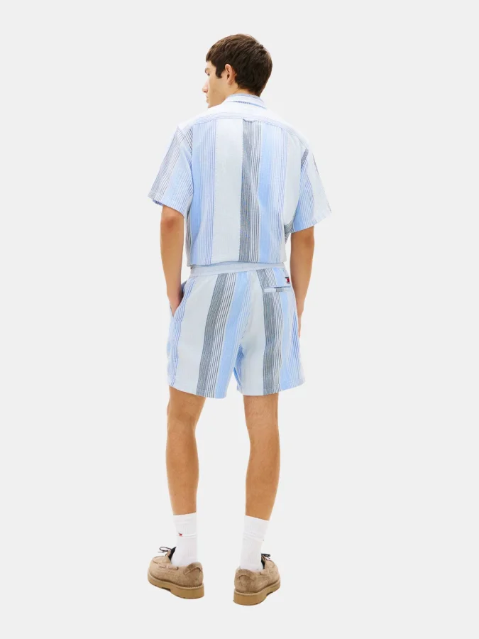 Tommy Jeans - TJM TEXTURED... 2