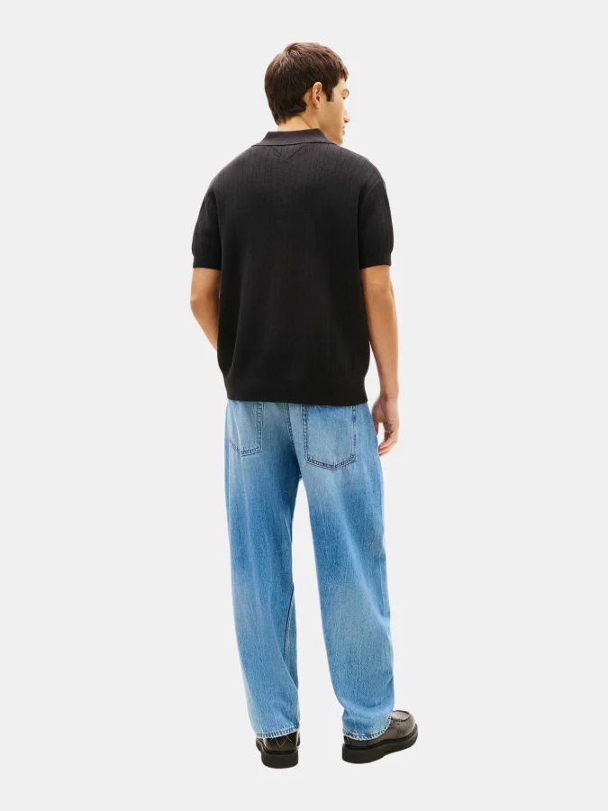 Tommy Jeans - TJM REG SS... 2