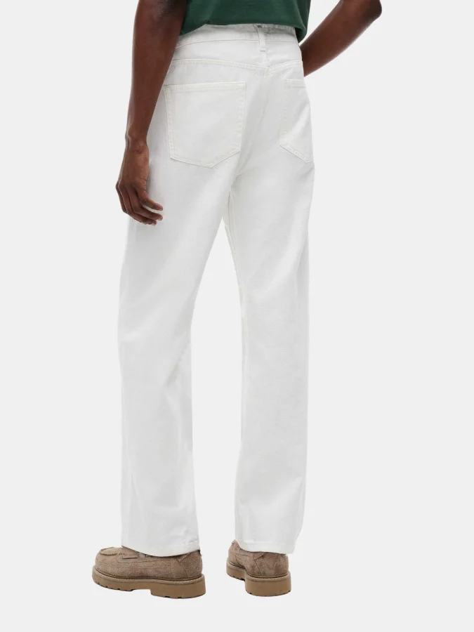 Tommy Jeans - OTIS REGULAR... 2