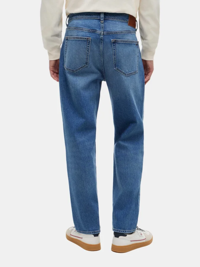 Tommy Jeans - SONNY RGLR... 2